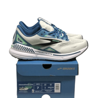 حذاء بروكس Brooks Adrenaline GT23