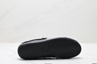 حذاء بوما Speedcat Ca Pro Classic