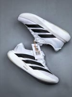 حذاء adidas Adizero Evo SL