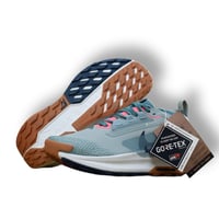 حذاء NIKE PEGASUS Trail 5