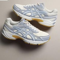 حذاء ASICS Gel