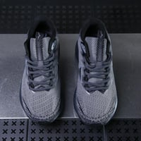 حذاء ميزونو – Mizuno