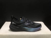 حذاء بروكس Brooks Glycerin 22