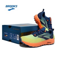 حذاء بروكس Brooks Cascadia