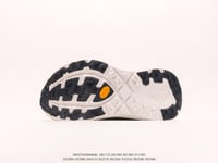 حذاء أطفال HOKA