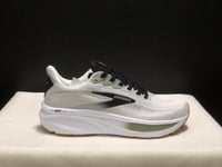 حذاء بروكس Brooks Ghost 17