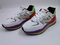 كاجوال New Balance