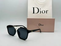 نظارة ديـــــور