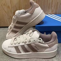 كاجوال اديداس adidas