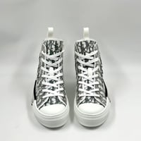 حذاء ديـــور Dior