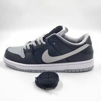 حذاء Nike Air Force