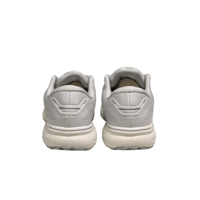 حذاء بروكس Brooks Ghost 15