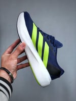 حذاء adidas Adizero Evo SL