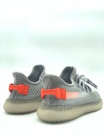 كاجوال 350 أطفال