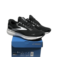 حذاء بروكس Brooks Ghost 15