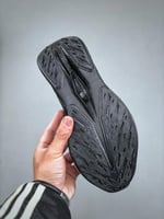 حذاء بروكس Brooks Hyperion Max 2