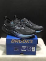 حذاء بروكس Brooks Glycerin 22