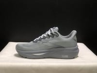 حذاء بروكس Brooks Ghost 17