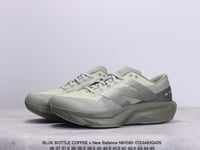 New Balance FuelCell Rebel