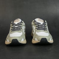 حذاء ميزونو – Mizuno