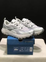 حذاء بروكس Brooks Cascadia 18