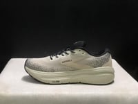 حذاء بروكس Brooks Ghost Max 2