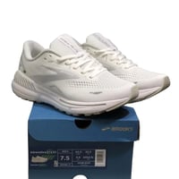 حذاء بروكس Brooks Adrenaline GT23