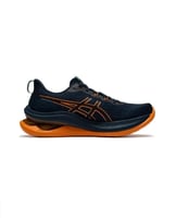 حذاء ASICS GEL-KINSEI MAX