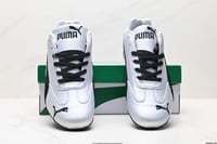 حذاء بوما Speedcat Ca Pro Classic