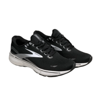 حذاء بروكس Brooks Ghost 15