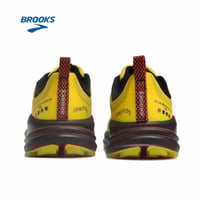حذاء بروكس Brooks Cascadia