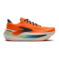 حذاء بروكس Brooks Glycerin Max 2