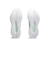 حذاء ASICS GEL-KINSEI MAX