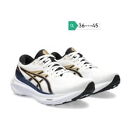 حذاء ASICS Gel Kayano 30
