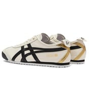 حذاء Onitsuka Tiger