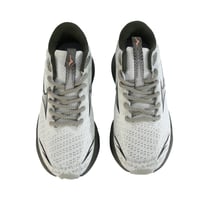 حذاء ميزونو – Mizuno