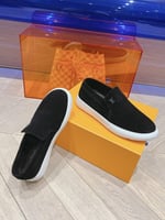 حذاء لويس فيتون LV