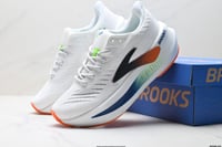 حذاء بروكس Brooks Glycerin Max 2