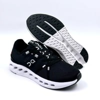 حذاء On Running cloud