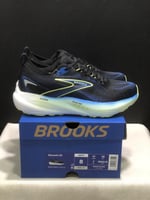 حذاء بروكس Brooks Glycerin 22
