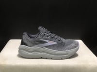 حذاء بروكس Brooks Ghost Max 2