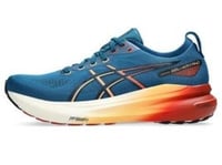 ASICS GEL-KAYANO 31