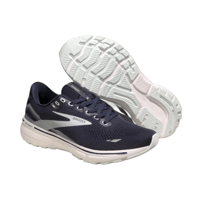 حذاء بروكس Brooks Ghost 15