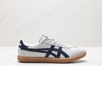 حذاء Onitsuka Tiger