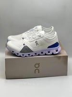 حذاء On Running cloud