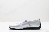 حذاء بوما Speedcat Ca Pro Classic