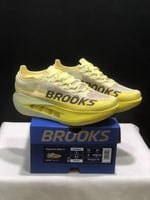 حذاء Brooks Hyperion Elite 5