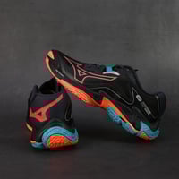 حذاء ميزونو – Mizuno