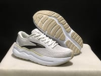 حذاء بروكس Brooks Ghost Max 2