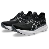 ASICS GEL-KAYANO 31